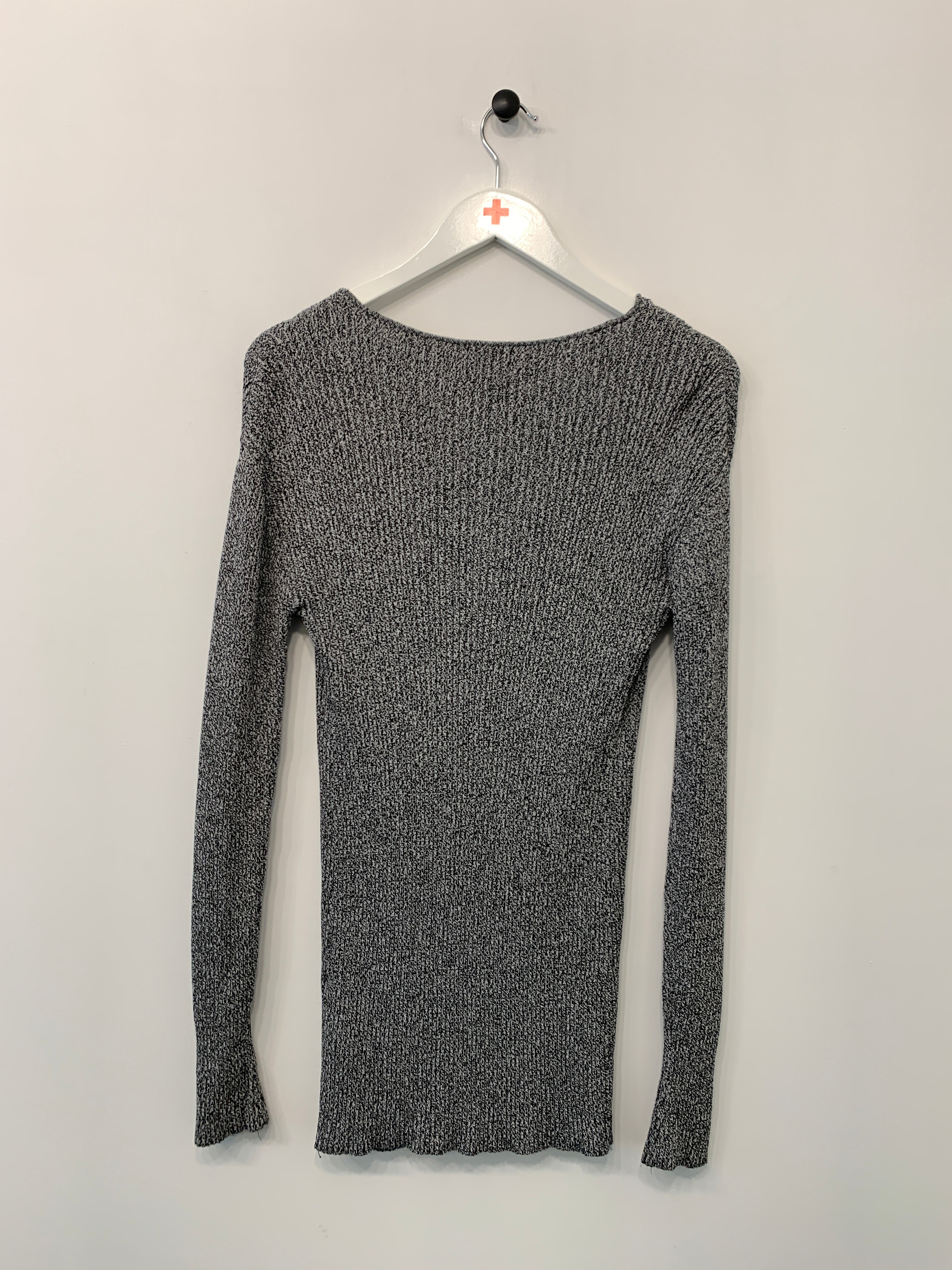 H&M Sweater